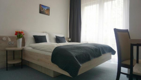 Hotel Metropol CB, Ceske Budejovice